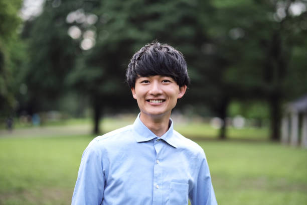 出会えるプロフィール写真