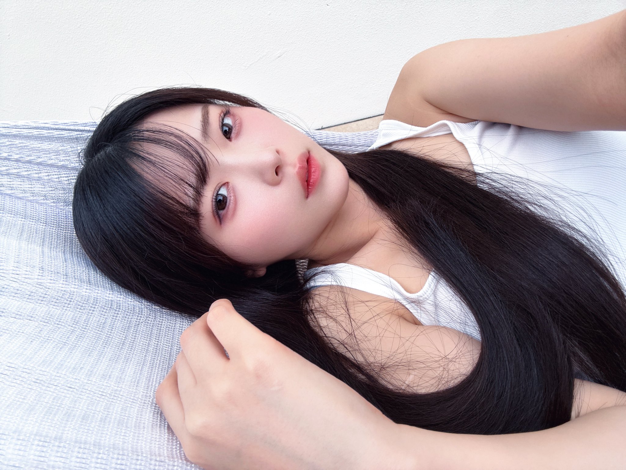 青坂あおい