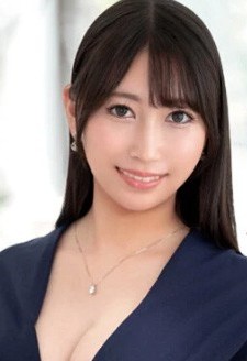 青坂あおい