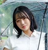 青坂あおい