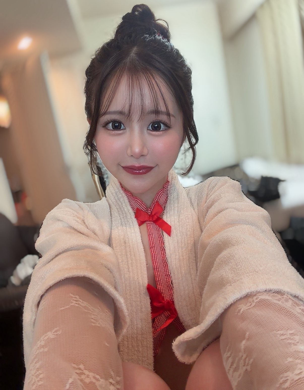 青坂あおい