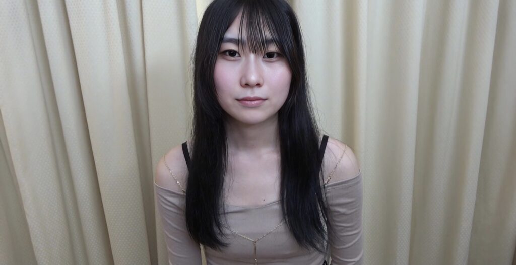 居酒屋で出会った年上男性とのホテルデート体験日記
