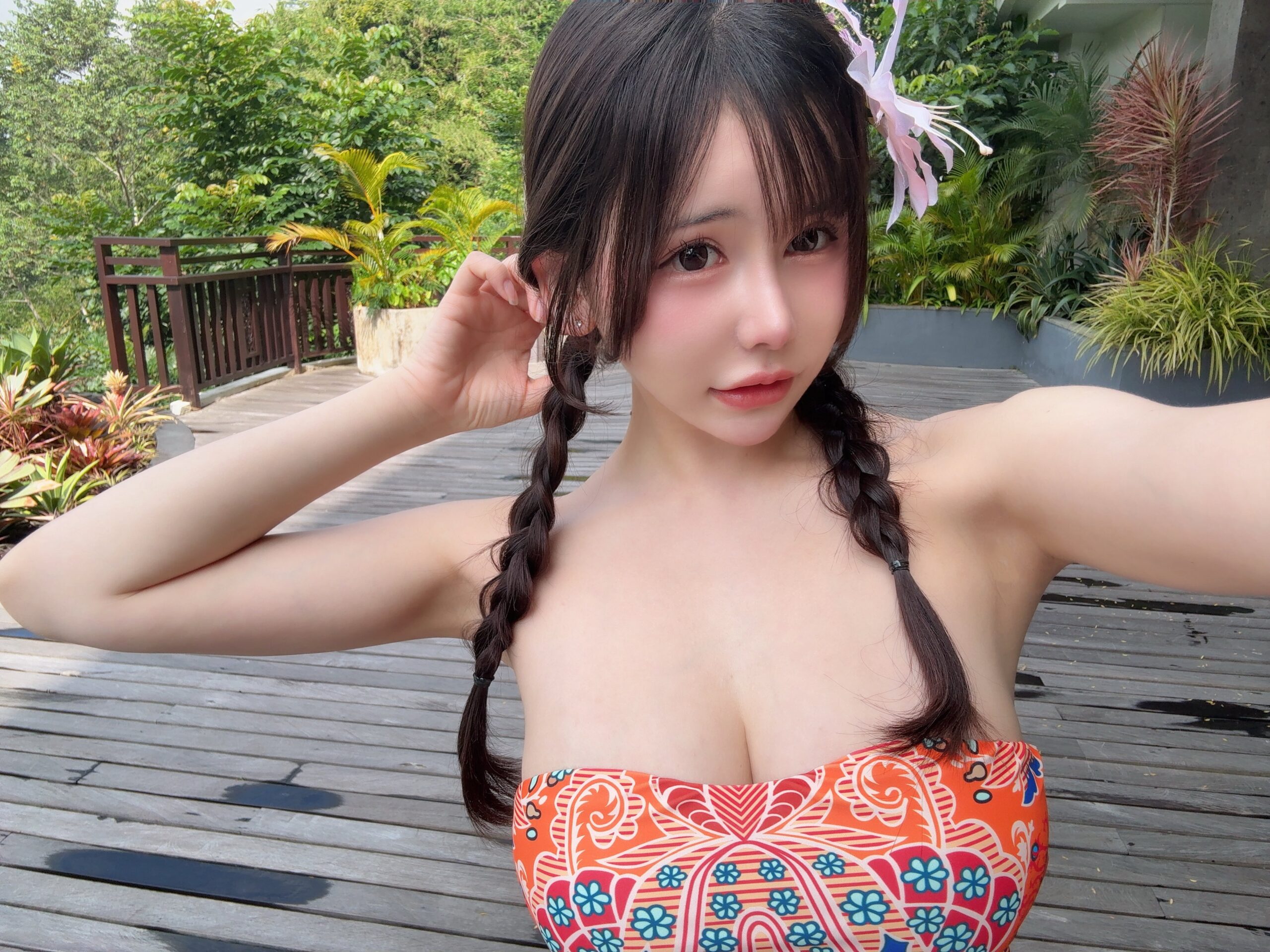 天音るな